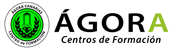 ÁGORA